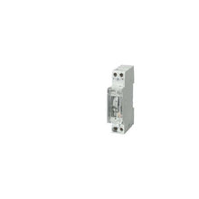 Load image into Gallery viewer, 7LF5301-1 Siemens