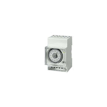 Load image into Gallery viewer, 7LF5301-4 Siemens