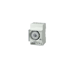Load image into Gallery viewer, 7LF5301-7 Siemens