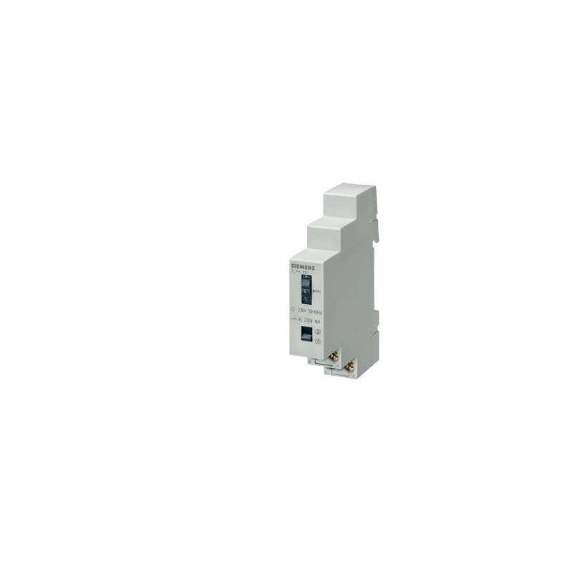 Siemens  7LF6110