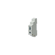 Load image into Gallery viewer, 7LF6113 Siemens