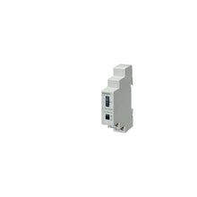 Load image into Gallery viewer, 7LF6114 Siemens