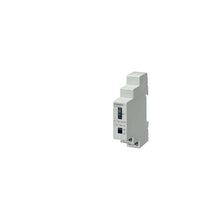 Load image into Gallery viewer, 7LF6116 Siemens