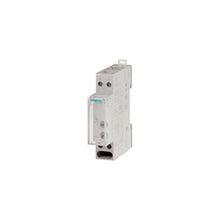 Load image into Gallery viewer, 7LF6310 Siemens