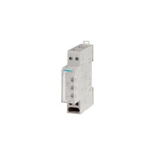 Load image into Gallery viewer, 7LF6311 Siemens
