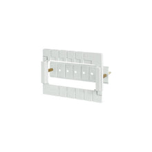 Load image into Gallery viewer, 7LF9006 Siemens