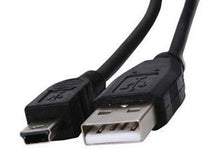 Load image into Gallery viewer, USB-CAB-5M Mitsubishi