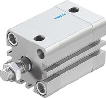 Load image into Gallery viewer, 572658 Festo - ADN-32-25-A-PPS-A
