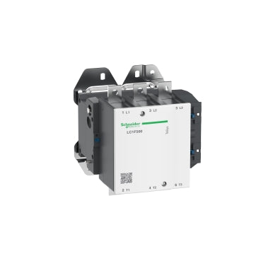 LC1F500U7 Schneider Electric