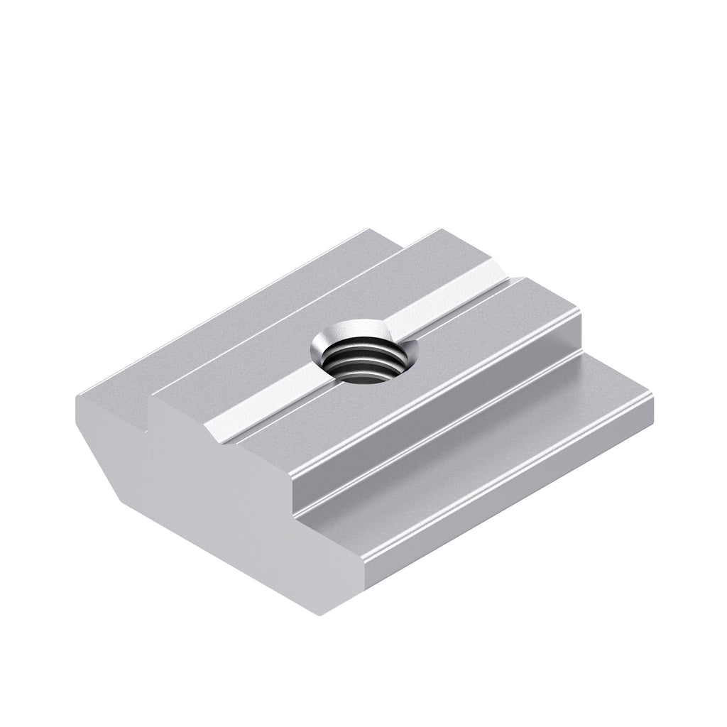 3842514928 Bosch Rexroth