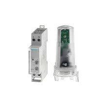 Load image into Gallery viewer, 7LQ2300 Siemens