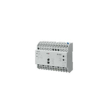 Load image into Gallery viewer, 7LQ3354 Siemens