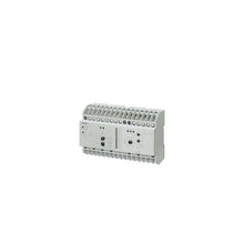 Load image into Gallery viewer, 7LQ3355 Siemens