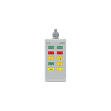 Load image into Gallery viewer, 7LQ3356 Siemens