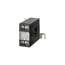 Load image into Gallery viewer, 7LQ3358 Siemens