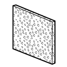 Load image into Gallery viewer, 034868 Legrand