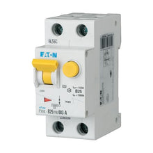 Load image into Gallery viewer, 236966 Eaton - PXK-C25/1N/003-A