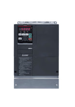 Load image into Gallery viewer, FR-A820-00490-E1-N6 Mitsubishi