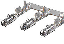 Load image into Gallery viewer, 64323-1039 Molex