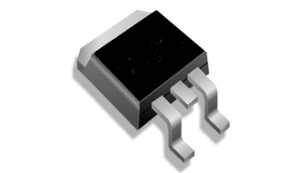 AUIRFS3306TRL Infineon