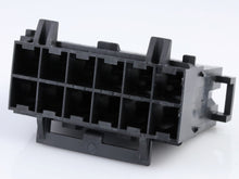 Load image into Gallery viewer, 43938-2204 Molex