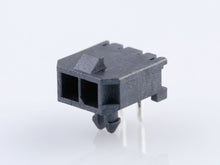 Load image into Gallery viewer, 43650-0201 Molex