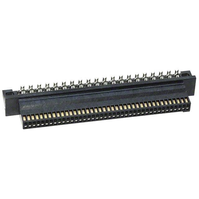 104893-8 TE Connectivity