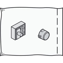 Load image into Gallery viewer, 337430 BTicino