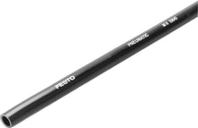 Load image into Gallery viewer, 543242 Festo - PEN-8X1,25-SW