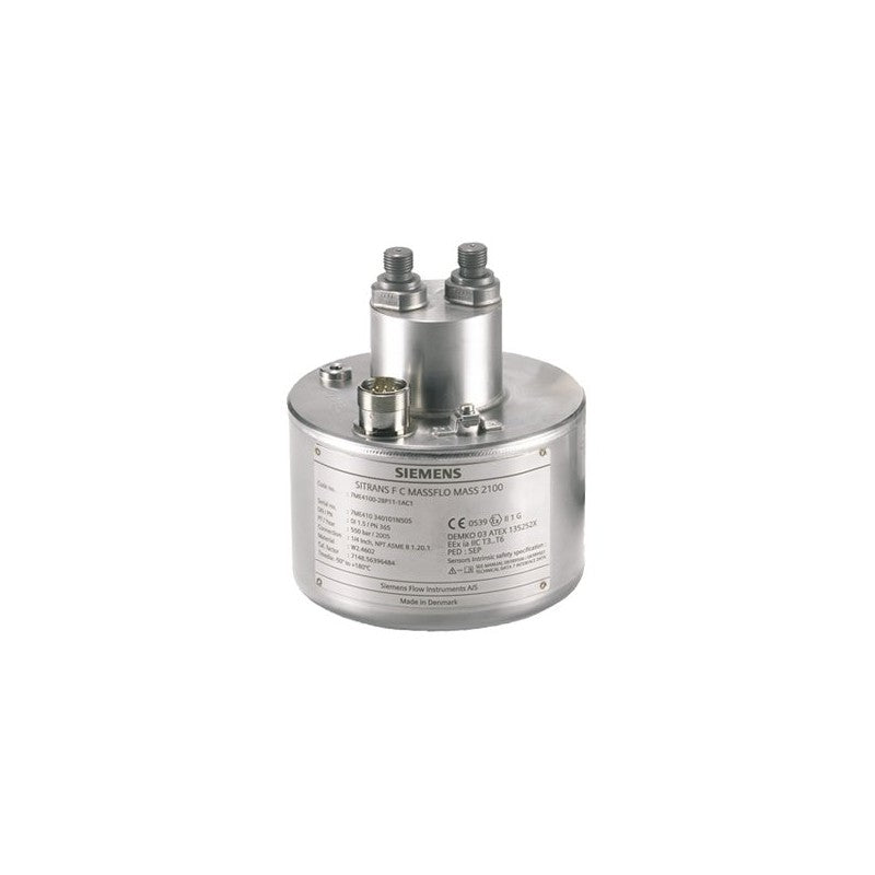 Siemens  7ME41001CD101DA1