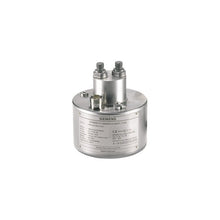 Load image into Gallery viewer, 7ME4100-1DC20-1BA1 Siemens