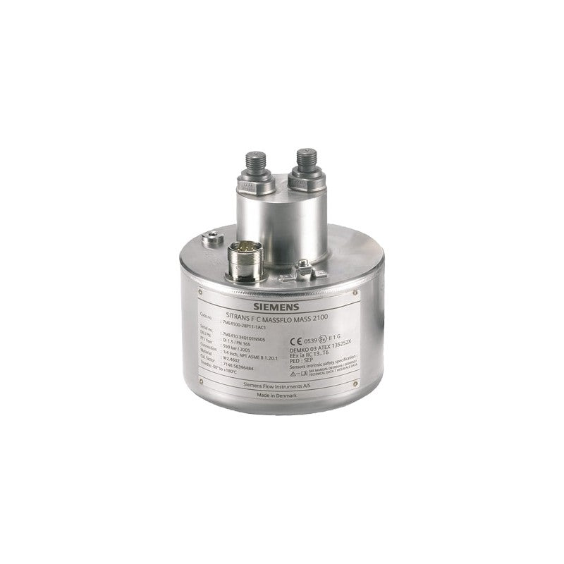 Siemens  7ME41001DC201DA1