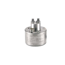 Load image into Gallery viewer, 7ME4100-1ED12-1AD1 Siemens
