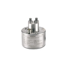 Load image into Gallery viewer, 7ME4100-1ER30-1DA3 Siemens