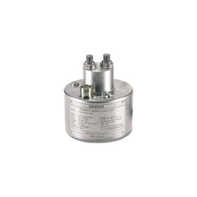 Load image into Gallery viewer, 7ME4100-1FC43-3AB1 Siemens