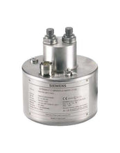 Load image into Gallery viewer, 7ME4100-2DC20-1AA1 Siemens