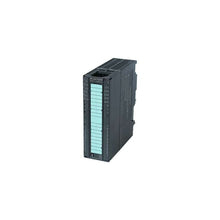 Load image into Gallery viewer, 7ME4120-2DH20-0EA0 Siemens
