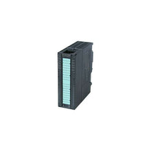 Load image into Gallery viewer, 7ME4120-2DH21-0EA0 Siemens
