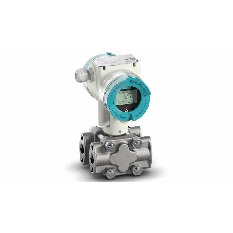 Siemens  7ME42001CD102AC1