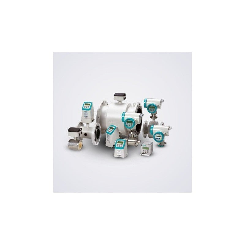 Siemens  7ME42001FC221BA1