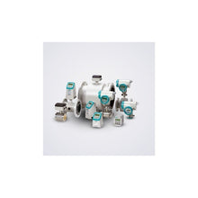 Load image into Gallery viewer, Siemens  7ME42001FC221BA1