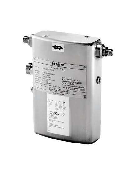 Siemens  7ME44001GD101AB1