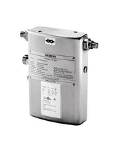 Load image into Gallery viewer, 7ME4400-2GD11-1AB1 Siemens