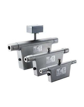 Load image into Gallery viewer, 7ME4500-2DN81-1AA1 Siemens