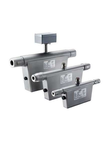 Siemens  7ME45002DN821AA1