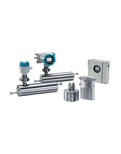 Load image into Gallery viewer, 7ME4813-7GJ13-1DA3 Siemens