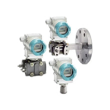 Load image into Gallery viewer, 7ME6310-2YF17-8AA1 Siemens