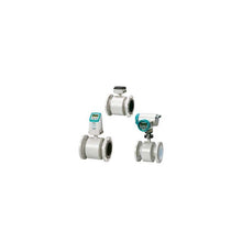 Load image into Gallery viewer, 7ME6310-3TA11-1LA1 Siemens