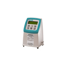 Load image into Gallery viewer, 7ME6920-1AA30-1AA0 Siemens