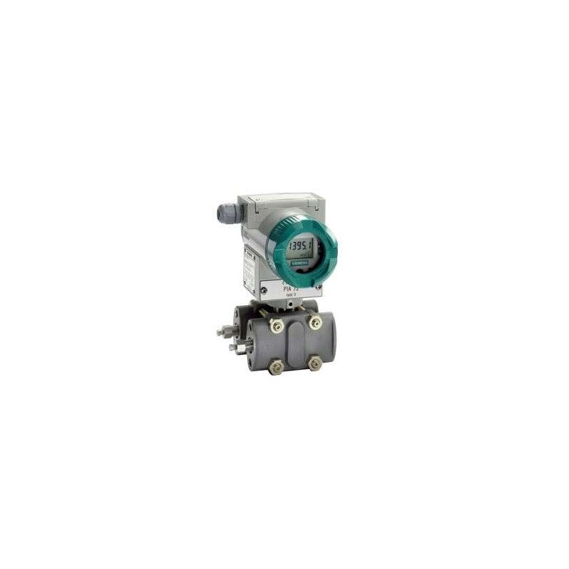 Siemens  7MF44331CA001AA1Z